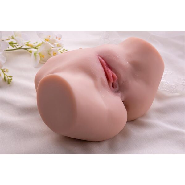 Torso masturbador tracy - Imagen 17
