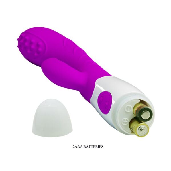 Vibrador Bruno - Imagen 3