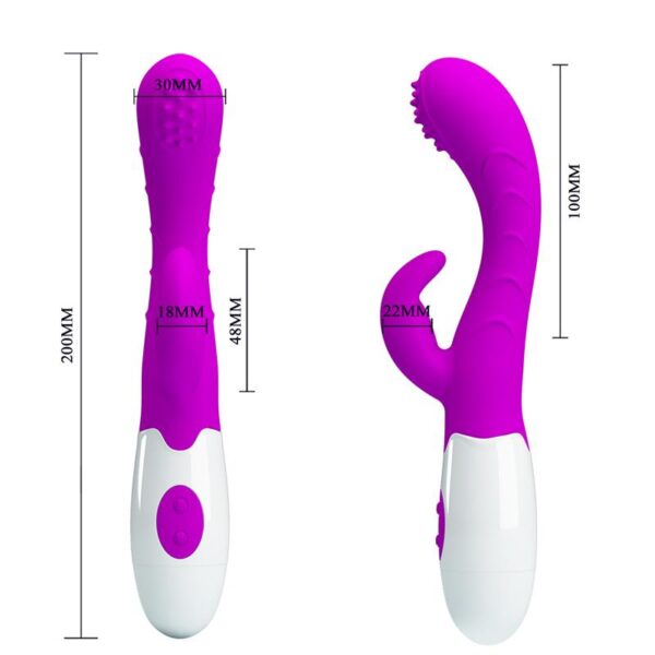 Vibrador arthur - Imagen 9