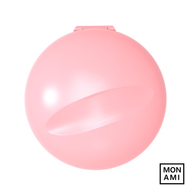 Estimulador de clítoris cuttiest - Imagen 3