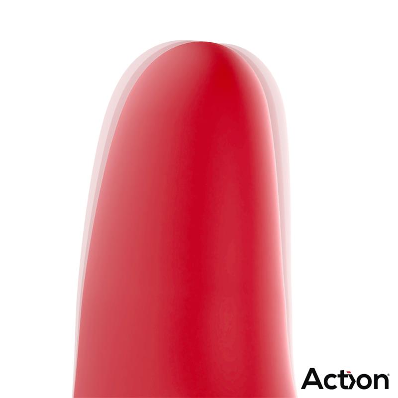 Estimulador clítoris trazy - Imagen 6