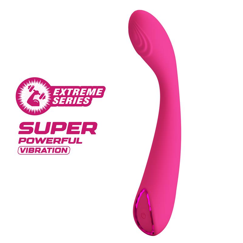 Vibrador jessica - Imagen 4