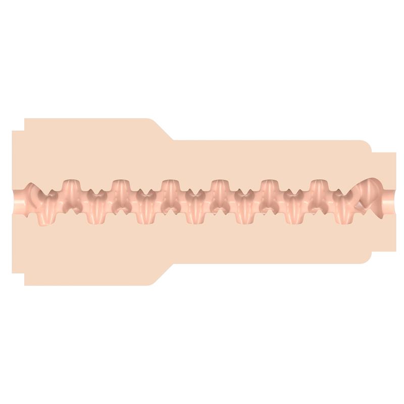 Masturbador vanna - Imagen 3