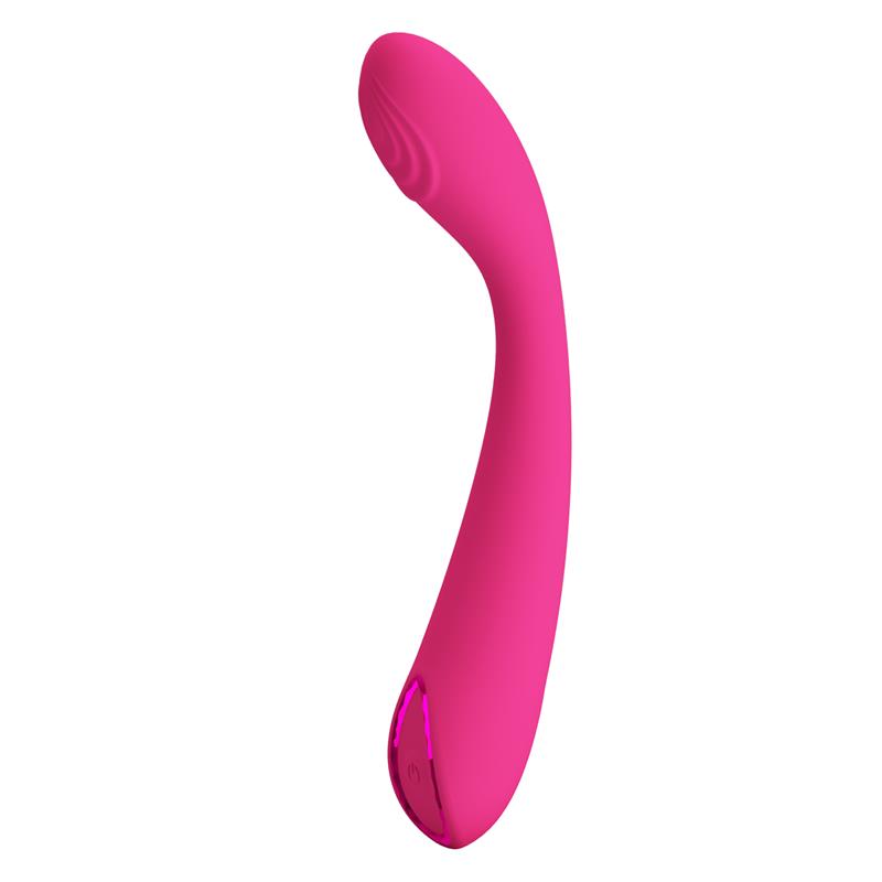 Vibrador jessica - Imagen 5