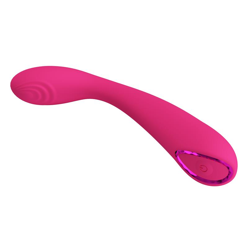 Vibrador jessica - Imagen 6
