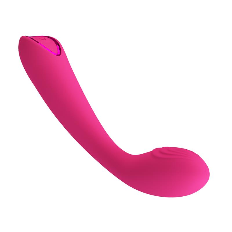 Vibrador jessica - Imagen 7