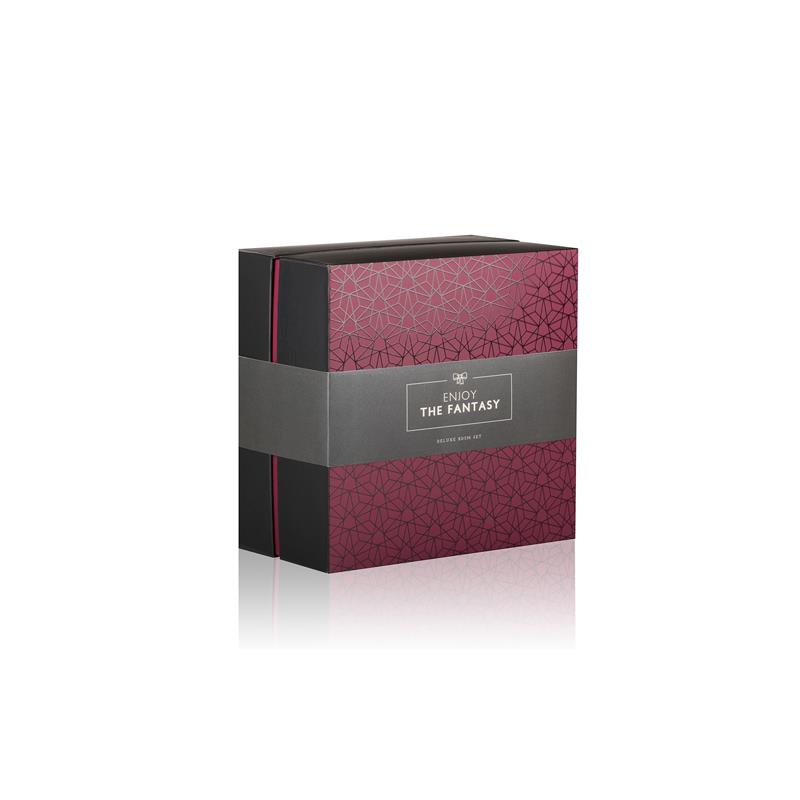 Set bdsm lovebox - Imagen 2